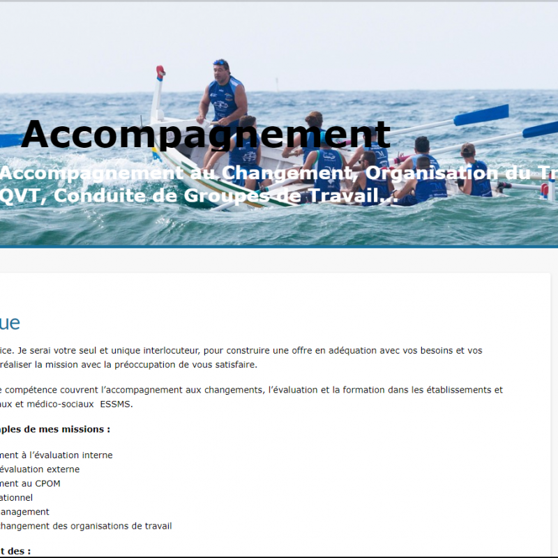 LVconseils LVconseils
