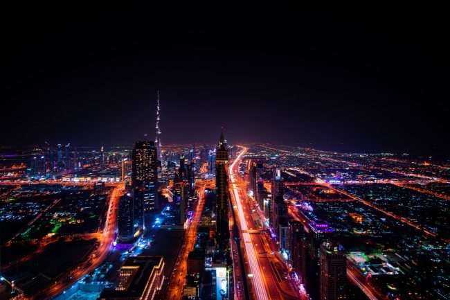 dubai-1767540_960_720