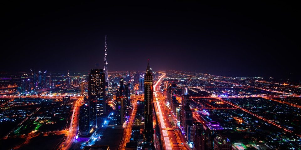 dubai-1767540_960_720