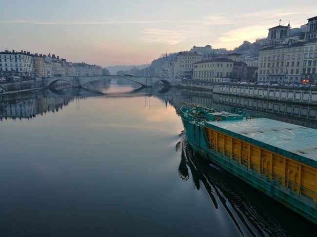 lyon-2918978_960_720