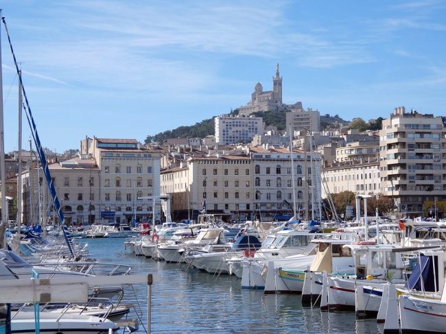 marseille-3716867_960_720