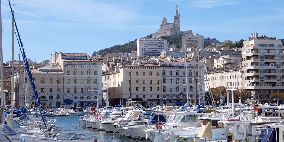 marseille-3716867_960_720