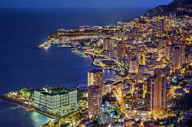 monaco-3003996_960_720