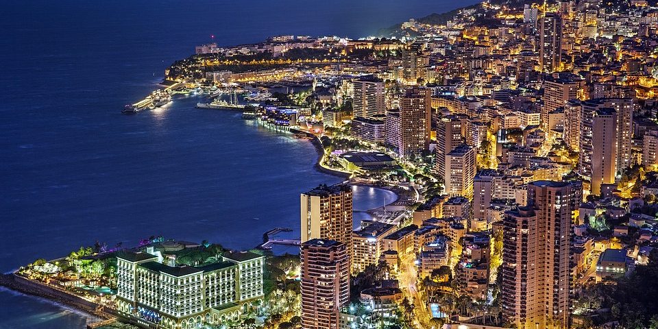 monaco-3003996_960_720