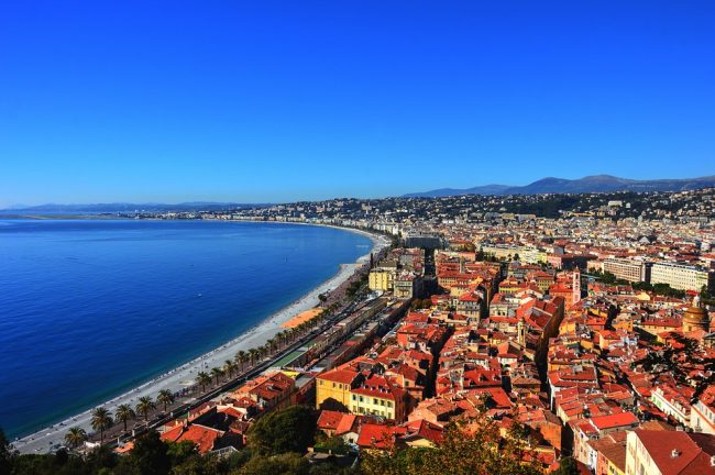 nice-1818378_960_720