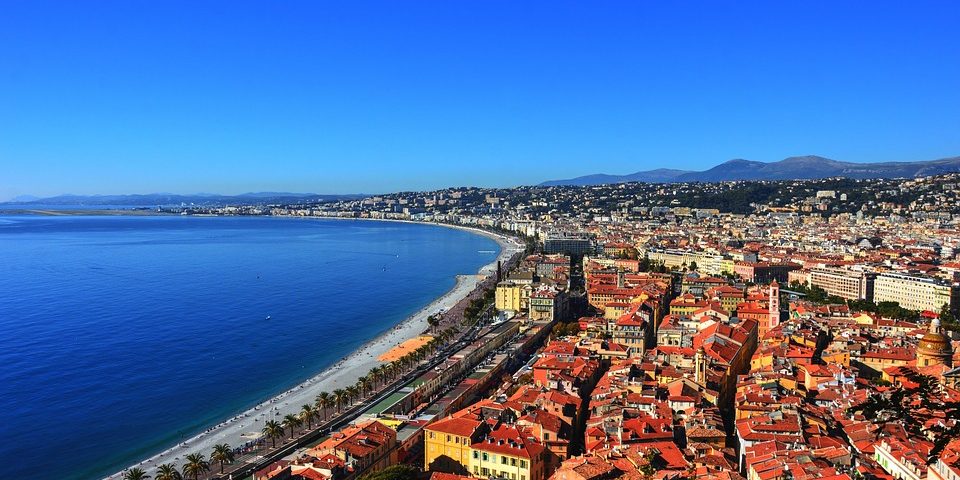nice-1818378_960_720