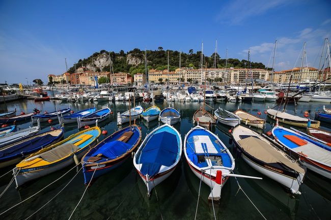 nice port-2150862_960_720