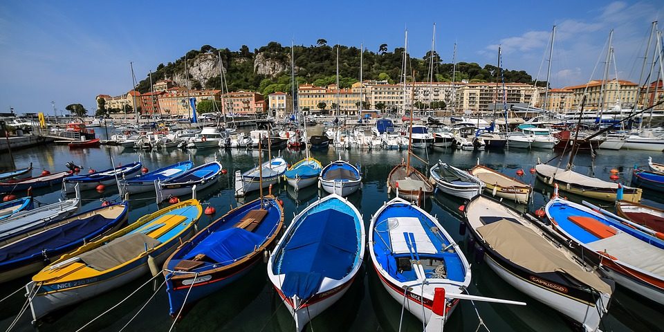 nice port-2150862_960_720