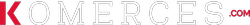 Création site web pour artisans et commerçants - Komerces