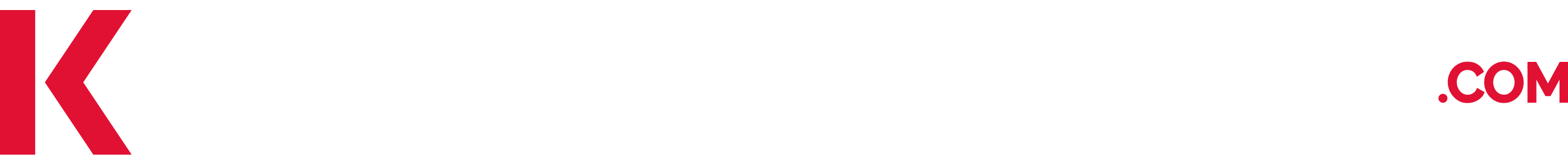Création site web pour artisans et commerçants - Komerces
