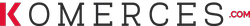 Création site web pour artisans et commerçants - Komerces