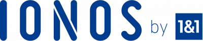 vi-logo vi-logo