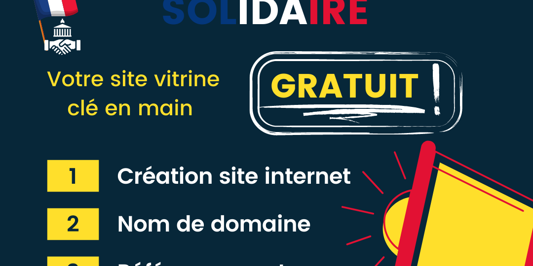Pack entrepreneur SOLIDAIRE (3)