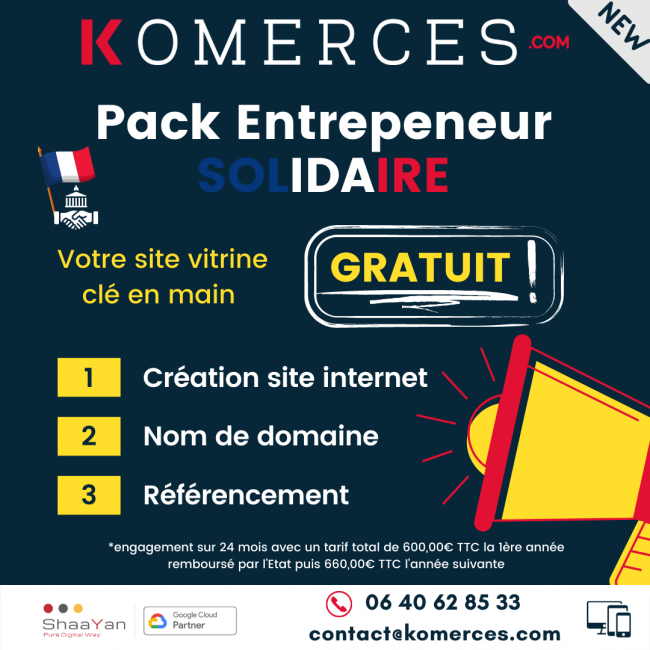 Pack entrepreneur SOLIDAIRE (3)